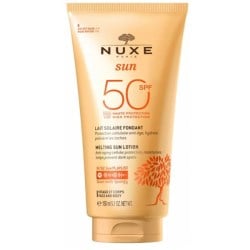 nuxe-lait-delicieux-gunes-koruyucu-yuz--d9cbc.jpg