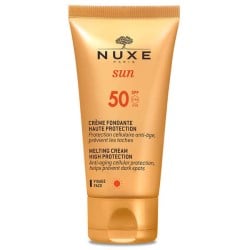 nuxe-sun-creme-fondante-high-protectio-2-4b47.jpg
