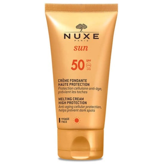 nuxe-sun-creme-fondante-high-protectio-b53b72.jpg