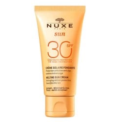 nuxe-sun-delicious-cream-high-protecti-bb-458.jpg