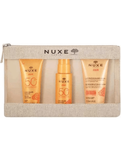 nuxe-sun-gunes-koruyucu-yuz-kremi-spf5-20-5da.png