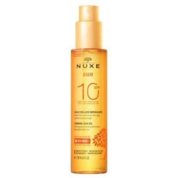 nuxe-sun-huile-bronzante-spf-10-150-ml-3-970e.jpg