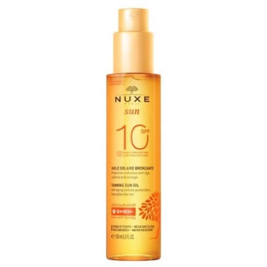 nuxe-sun-huile-bronzante-spf-10-150-ml-741db1.jpg