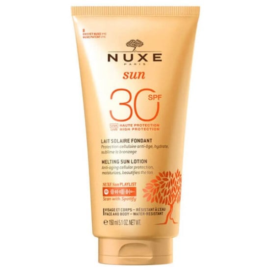nuxe-sun-lait-delicieux-high-protectio--7f87b.jpg