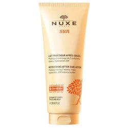 nuxe-sun-lait-fraicheur-apres-soleil-2-295767.jpg