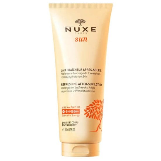 nuxe-sun-lait-fraicheur-apres-soleil-2-346f8b.jpg
