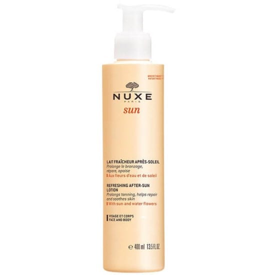 nuxe-sun-lait-fraicheur-apres-soleil-4-6-b2bd.jpg