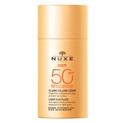 nuxe-sun-light-fluid-high-protection-s-0b53c7.jpg