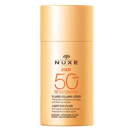 nuxe-sun-light-fluid-high-protection-s-90fe-5.jpg