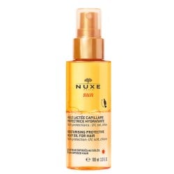 nuxe-sun-moisturising-protective-milky-8362-5.jpg