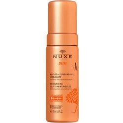 nuxe-sun-mousse-autobronzante-150-ml-a788fc.jpg
