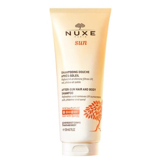 nuxe-sun-shampoing-douche-200-ml-gunes-1-46f6.jpg