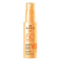 nuxe-sun-spf50-delicious-sun-sprey-gun-431e32.jpg