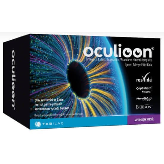 oculioon-60-kapsul-607e86.jpg