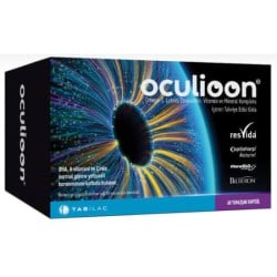 oculioon-60-kapsul-c26-be.jpg