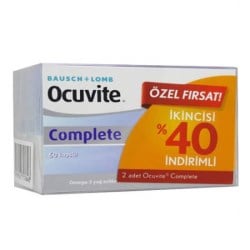 ocuvite-complete-60-kapsul-2li-paket-l-b47f-0.jpg