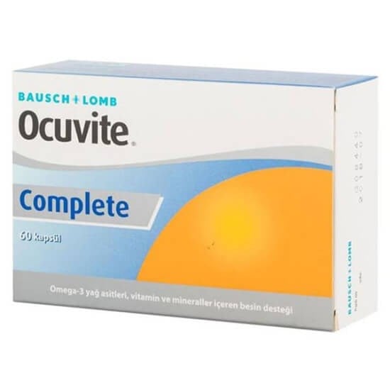 ocuvite-complete-60-kapsul-lutein-goz--ae7e29.jpg