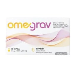 omegrav-omega-3-balik-yagi-ve-vitamin--216-1a.jpg