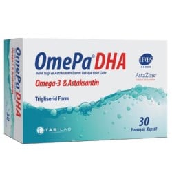 omepa-dha-30-yumusak-kapsul-7-4394.jpg