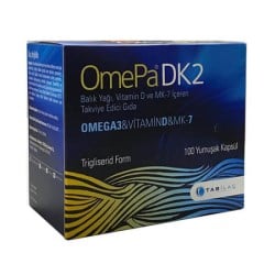 omepa-dk2-omega-3-vitamin-d-menaq7-100-4ae8-8.jpg