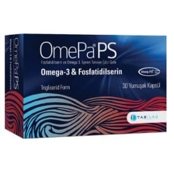 omepa-ps-30-yumusak-kapsul-4e50-8.jpg