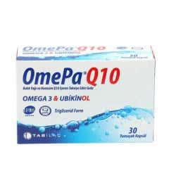 omepa-q10-omega-3-ubiquinol-30-kapsul-b1af11.jpg