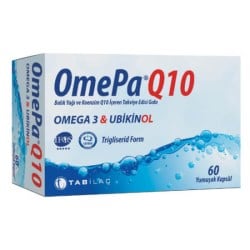 omepa-q10-omega-3-ubiquinol-60-kapsul-4239ea.jpg
