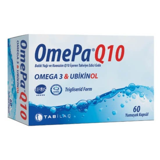 omepa-q10-omega-3-ubiquinol-60-kapsul-4b19-9.jpg