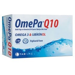 omepa-q10-omega-3-ubiquinol-90-kapsul-5f880e.jpg