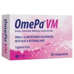 omepa-vm-30-yumusak-kapsul-b49ebb.jpg