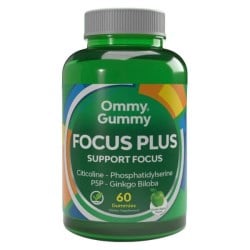 ommy-gummy-focus-plus-60-gummies-6fcf3b.jpg