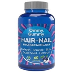 ommy-gummy-focus-plus-60-gummies-b9f726.jpg