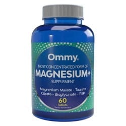 ommy-magnezyum-60-tablet-73c1c2.jpg
