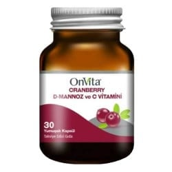 onvita-cranberry-d-mannoz-c-vitamini-3-9047-1.jpg