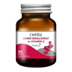 onvita-demir-bisglisinat-vitamin-c-60--521-88.jpg