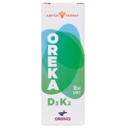 oreka-d3k2-sprey-15-ml-97-4db.jpg