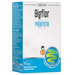 orzax-bigflor-probiyotik-10-sase--bd07-.jpg