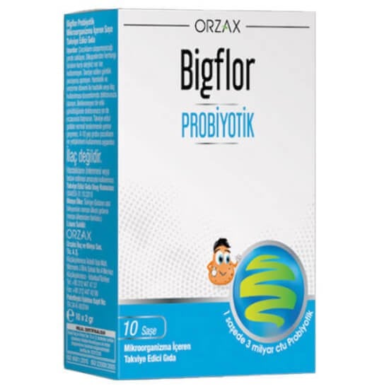 orzax-bigflor-probiyotik-10-sase-ccbc30.jpg