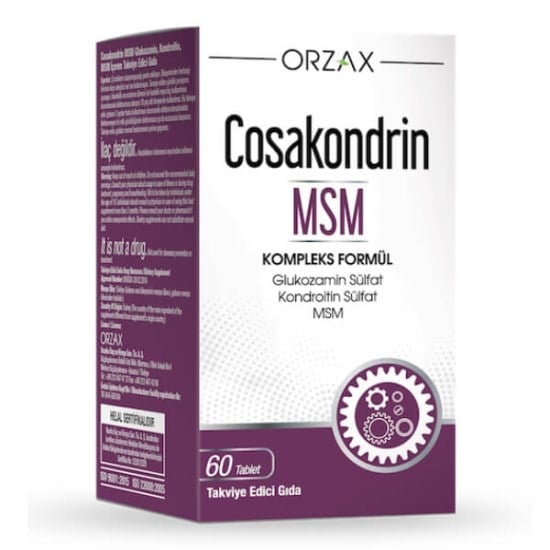 orzax-cosakondrin-msm-complex-60-table-3627ab.jpg