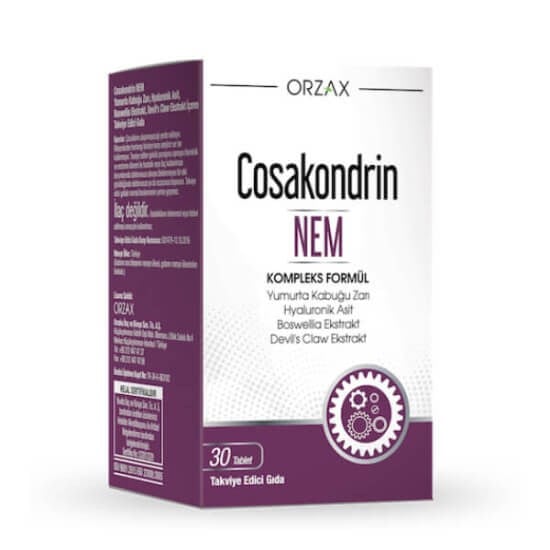 orzax-cosakondrin-nem-30-tablet-a801-2.jpg