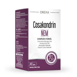 orzax-cosakondrin-nem-30-tablet-e60e86.jpg