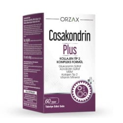 orzax-cosakondrin-plus-60-tablet-4959-b.jpg