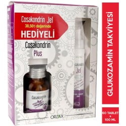 orzax-cosakondrin-plus-60-tablet-cosak-9fb4-e.jpg