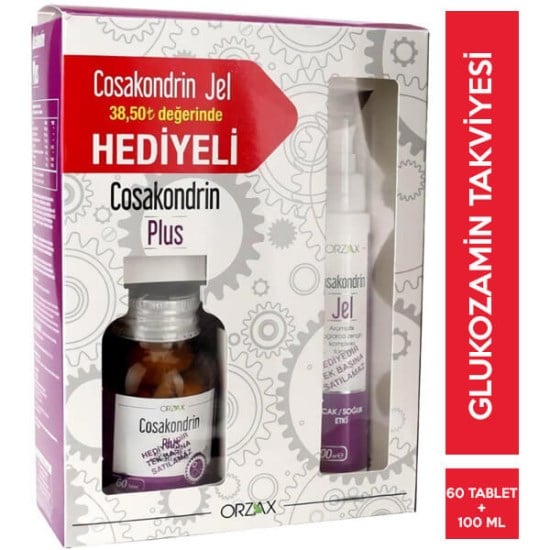 orzax-cosakondrin-plus-60-tablet-cosak-f019f5.jpg