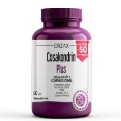 orzax-cosakondrin-plus-90-tablet-50-da-a-980d.jpg
