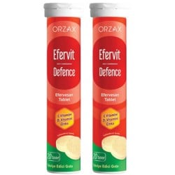 orzax-efervit-defence-20-efervesan-tab-1e8cbb.jpg