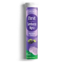 orzax-efervit-sambucus-nigra-efervesan-c-40dc.jpg