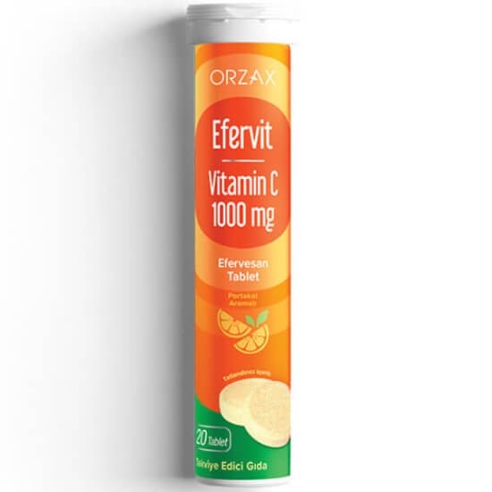 orzax-efervit-vitamin-c-1000-mg-20-tab-7e20c-.jpg