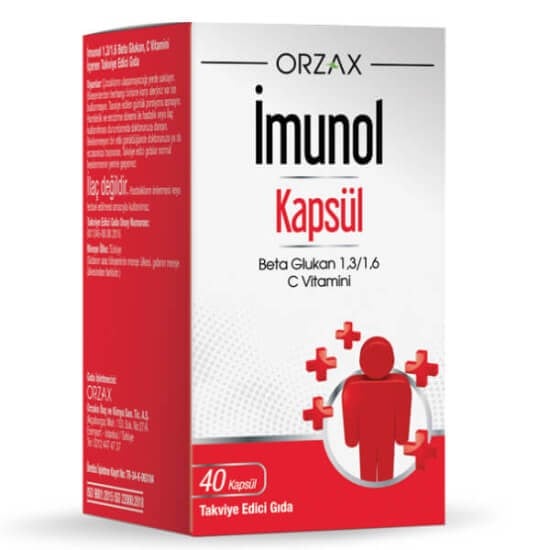orzax-imunol-40-kapsul-813866.jpg