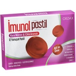 orzax-imunol-kara-murver-ve-cilek-12-p--fb43-.jpg